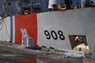 USCGC Tahoma (WMEC-908) 